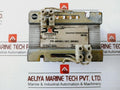 Pes 0113121 Isolating Transformer Primary/Secondary Voltage-440Vac/230Vac