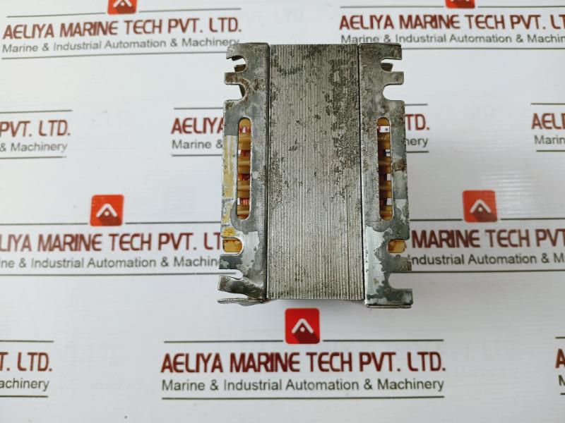 Pes 0113121 Isolating Transformer Primary/Secondary Voltage-440Vac/230Vac