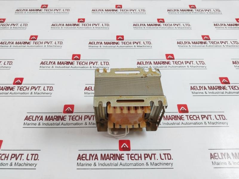 Pes 80va Transformer Pri - 440vac/ Sec - 230vac