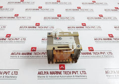 Pes 80va Transformer Pri - 440vac/ Sec - 230vac