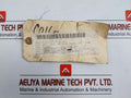 Peter Paul Electronics 42N9Dch Solenoid Valve 115V-60Hz