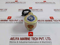 Peter Paul Electronics 42N9Dch Solenoid Valve 115V-60Hz