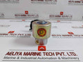 Peter Paul Electronics 42N9Dch Solenoid Valve 115V-60Hz