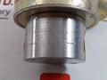 Peter Paul Electronics 42N9Dch Solenoid Valve 115V-60Hz