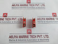 Petercem 01/0R1 Auxiliary Contact