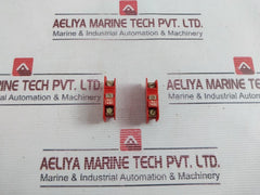 Petercem 01/0R1 Auxiliary Contact