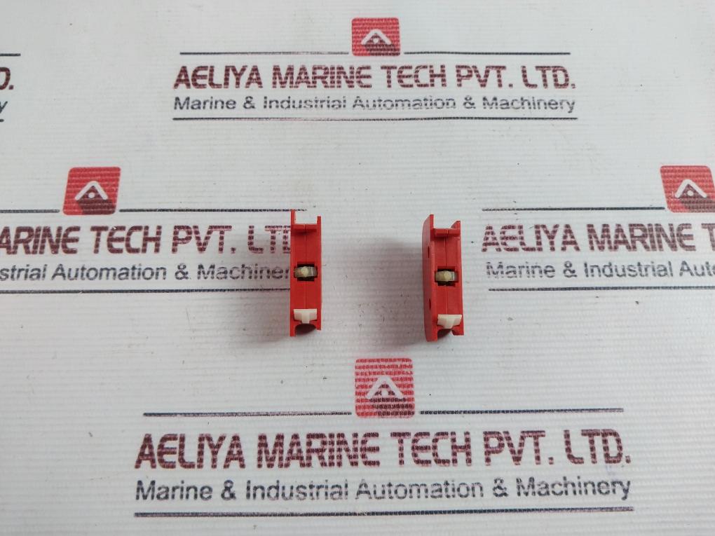 Petercem 01/0R1 Auxiliary Contact