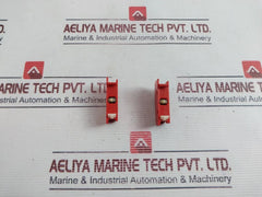 Petercem 01/0R1 Auxiliary Contact