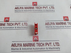 Petercem 01/0R1 Auxiliary Contact