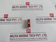 Petercem 01/0R1 Auxiliary Contact