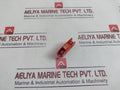 Petercem 01/0R1 Auxiliary Contact