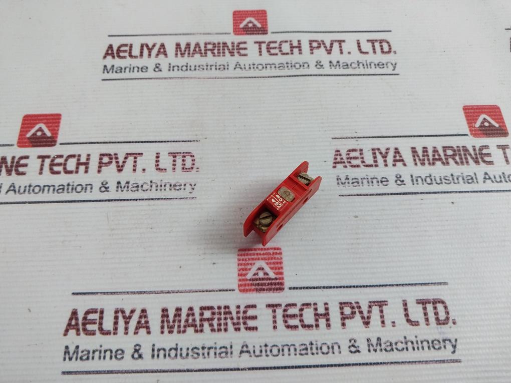 Petercem 01/0R1 Auxiliary Contact