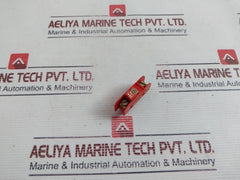 Petercem 01/0R1 Auxiliary Contact