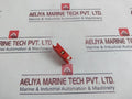 Petercem 01/0R1 Auxiliary Contact
