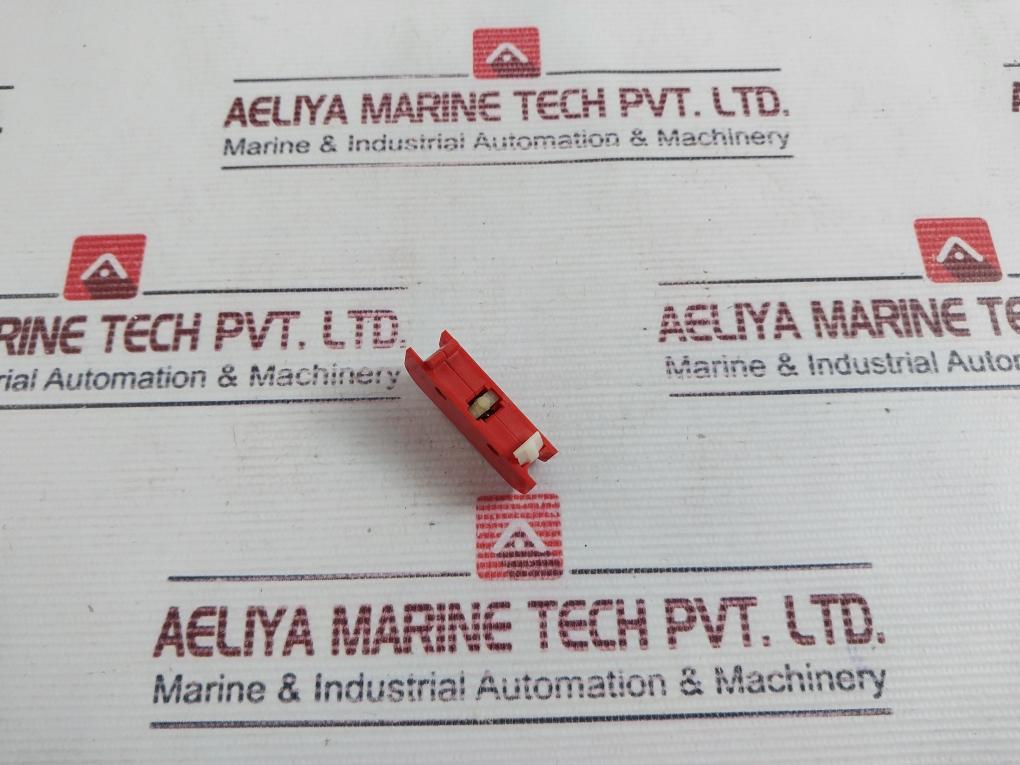 Petercem 01/0R1 Auxiliary Contact