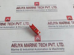 Petercem 01/0R1 Auxiliary Contact