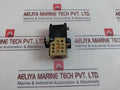 Petercem Ama 220V 50Hz Hanging Block