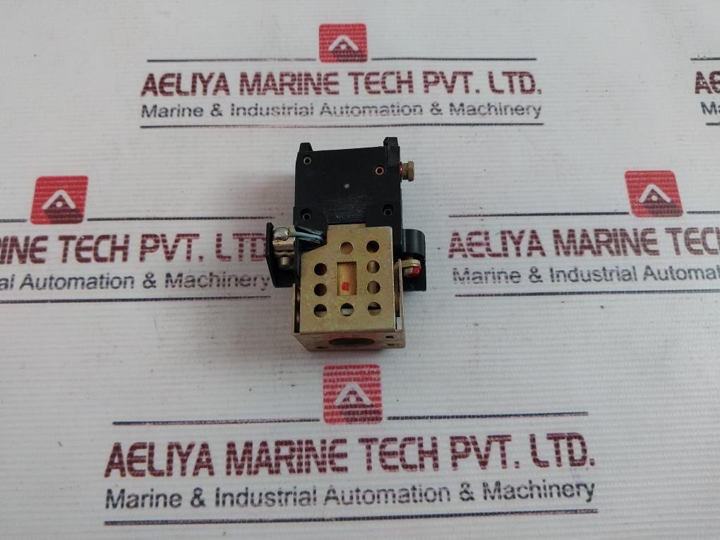 Petercem Ama 220V 50Hz Hanging Block