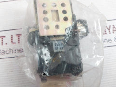 Petercem Ama 220V 50Hz Hanging Block