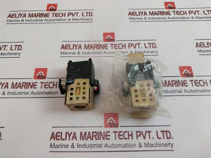 Petercem Ama 220V 50Hz Hanging Block