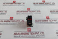 Petercem Ama 220V 50Hz Hanging Block