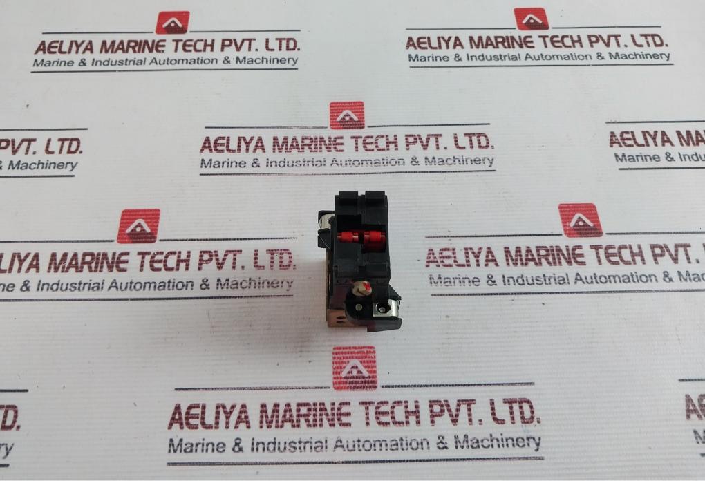 Petercem Ama 220V 50Hz Hanging Block