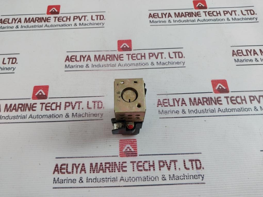 Petercem Ama 220V 50Hz Hanging Block