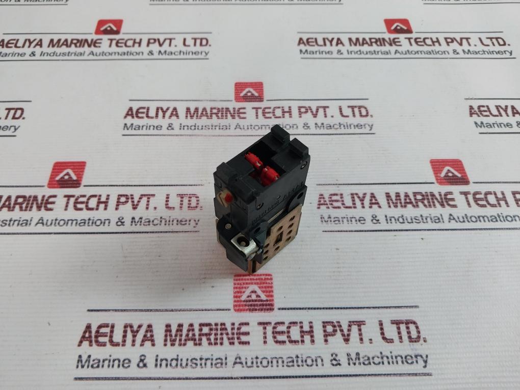 Petercem Ama 220V 50Hz Hanging Block