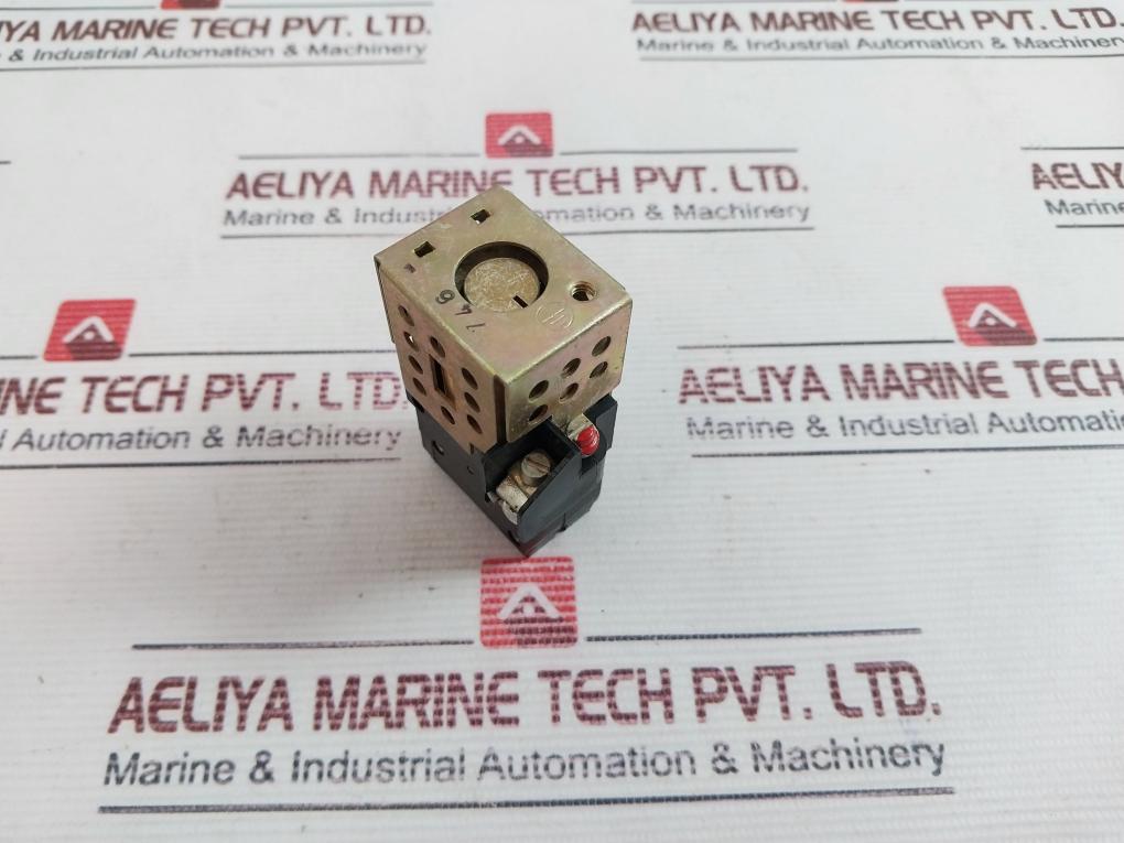 Petercem Ama 220V 50Hz Hanging Block