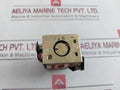 Petercem Ama 220V 50Hz Hanging Block