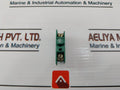 Petercem F1 Auxiliary Contact