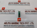 Petercem F1 Auxiliary Contact