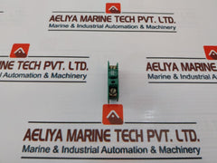 Petercem F1 Auxiliary Contact