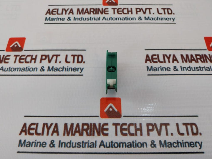 Petercem F1 Auxiliary Contact