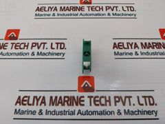 Petercem F1 Auxiliary Contact