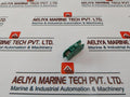 Petercem F1 Auxiliary Contact