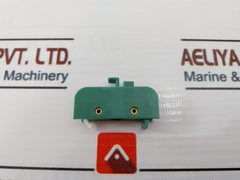 Petercem F1 Auxiliary Contact