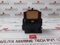 Petercem Kos 8 Contactor Relay 500V 50/60Hz