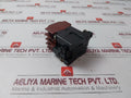 Petercem Kos 8 Contactor Relay 500V 50/60Hz