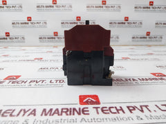 Petercem Kos 8 Contactor Relay 500V 50/60Hz