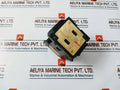 Petercem S 16 Overload Relay 25A 750V