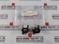 Petercem S 8/12 Coil 220V 60Hz