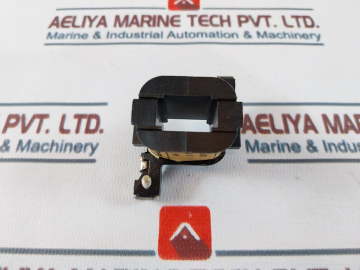 Petercem S 8/12 Coil 220V 60Hz