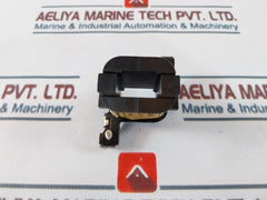 Petercem S 8/12 Coil 220V 60Hz