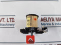 Petercem S 8/12 Coil 220V 60Hz