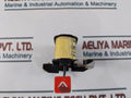 Petercem S 8/12 Coil 220V 60Hz