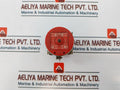 Petercem TPA Time Module For Contactor -0.3 Sec To +30 Sec