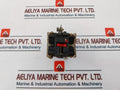 Petercem TPA Time Module For Contactor -0.3 Sec To +30 Sec
