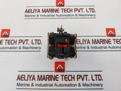 Petercem TPA Time Module For Contactor -0.3 Sec To +30 Sec