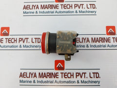 Petercem TPA Time Module For Contactor -0.3 Sec To +30 Sec